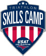USAT Skills Camp