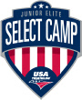 USAT Select Camp